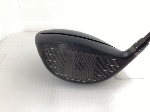 nmneeiQOQSj@`j`@PODT°