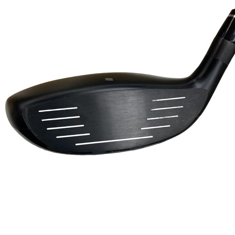 �s�n�t�q�@�v�n�q�k�c�@�s�v�V�U�V�@�R�v