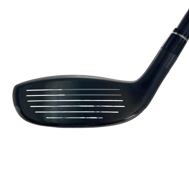 �s�n�t�q�@�v�n�q�k�c�@�s�v�V�U�V�@�t�S