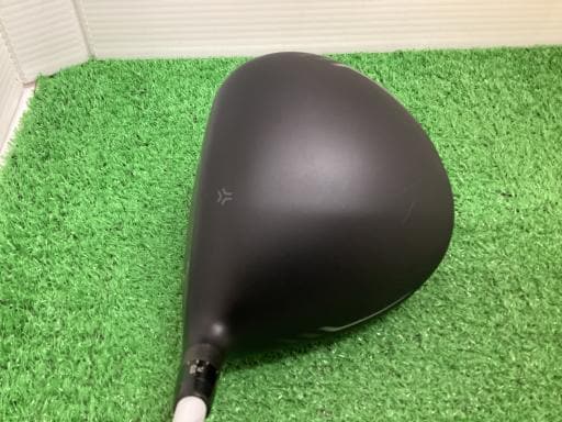 rqhwnm@ywT@l@hh@@XDT°