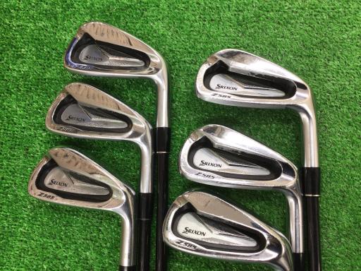 rqhwnm@yTWT@Uri{FU{Zbgj