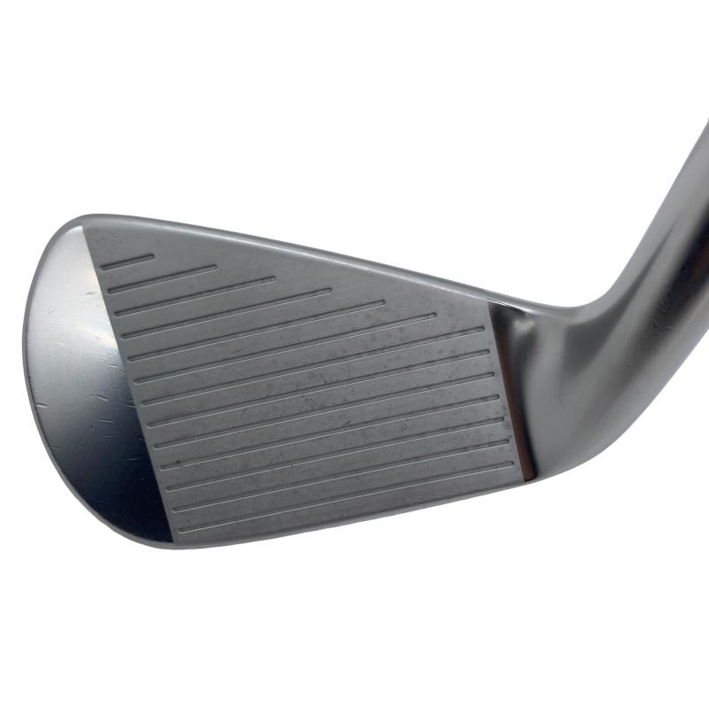 �r�q�h�w�n�m�@�y�w�V�@�l���@�h�h�@�@�U�r�i���{���F�U�{�Z�b�g�j