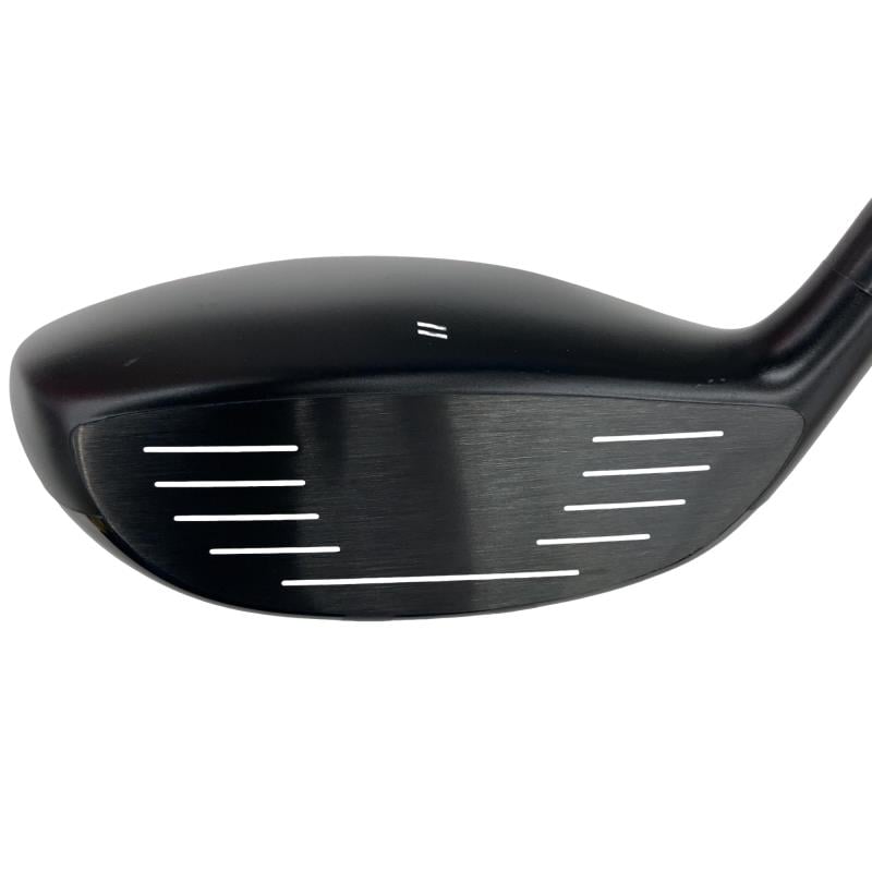 �s�n�t�q�@�v�n�q�k�c�@�s�v�V�U�V�@�R�v