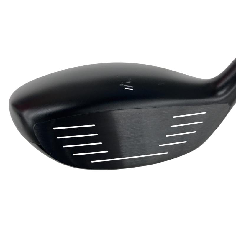 �s�n�t�q�@�v�n�q�k�c�@�s�v�V�U�V�@�T�v