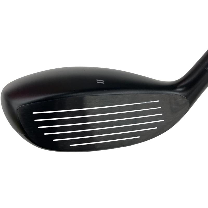 �s�n�t�q�@�v�n�q�k�c�@�s�v�V�U�V�@�t�S