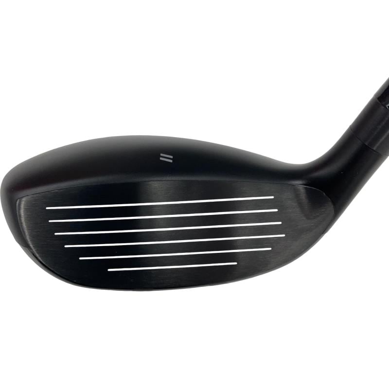 �s�n�t�q�@�v�n�q�k�c�@�s�v�V�U�V�@�t�T