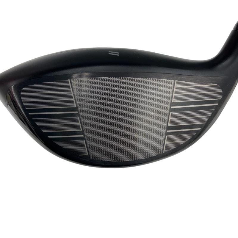 �s�n�t�q�@�v�n�q�k�c�@�s�v�V�U�V�@�l�`�w�@�@�X°