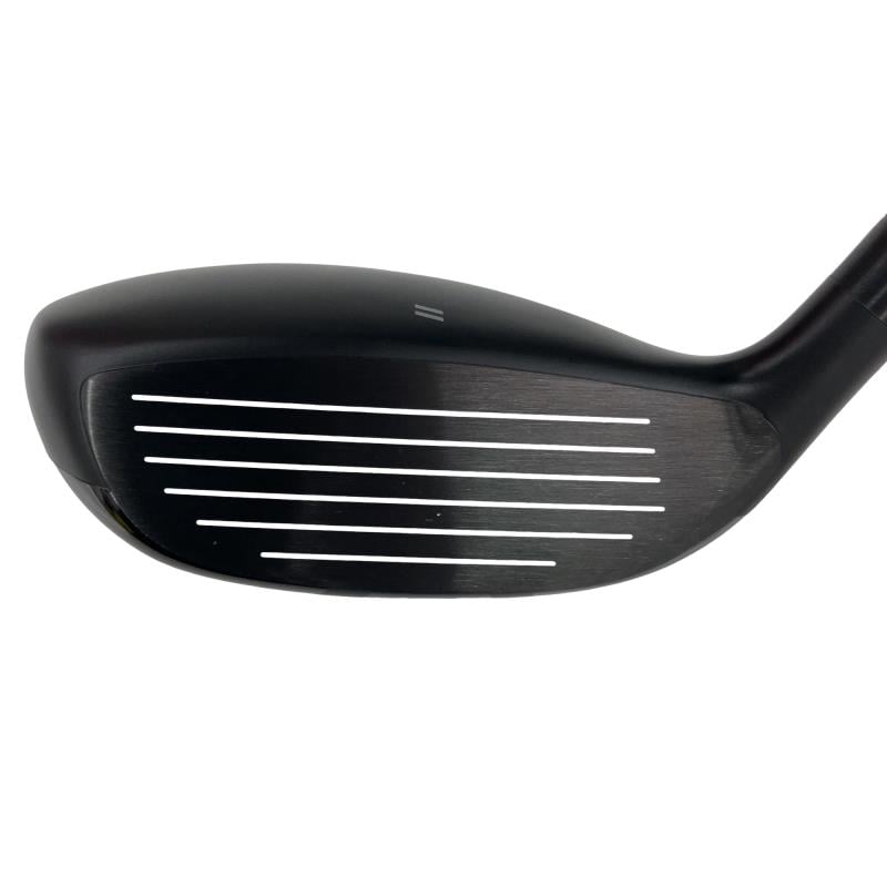 �s�n�t�q�@�v�n�q�k�c�@�s�v�V�U�V�@�t�S