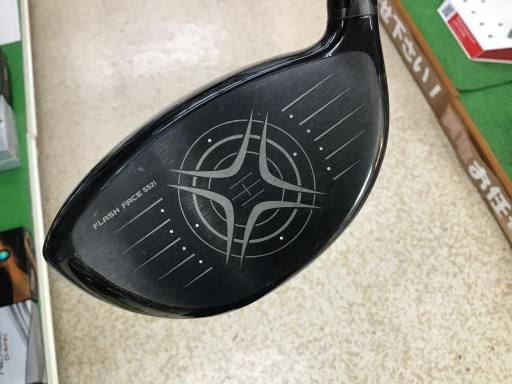 �d�o�h�b�@�r�o�d�d�c�@�P�O�D�T°