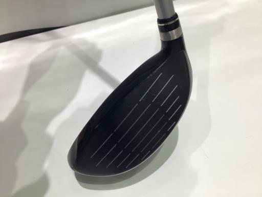 @lDeDc@ronnm@RviPUDT°j