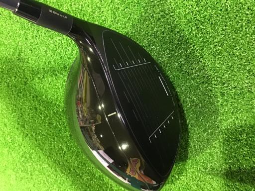 @cqhudrs`q@sxod^ciQOQTj@PODT°