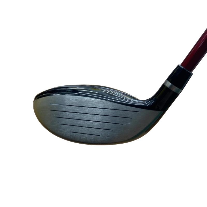 �q�l�w�@�u�c�@�R�v