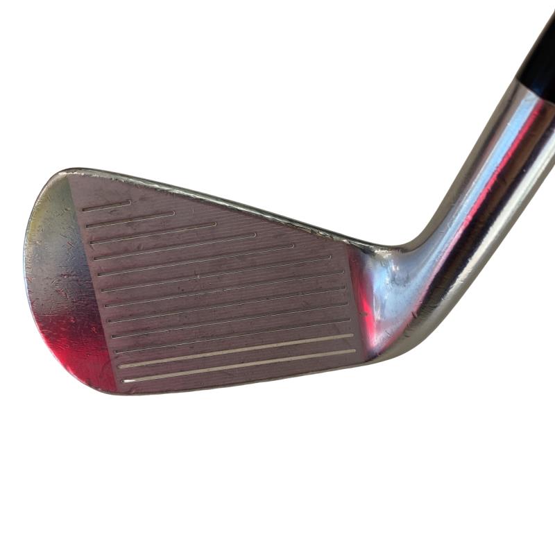 �r�q�h�w�n�m�@�y�X�S�T�@�U�r�i���{���F�U�{�Z�b�g�j