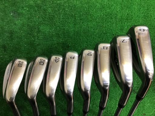 o`q`cxl@`@rlnjd@l`w@e`rs@Xr