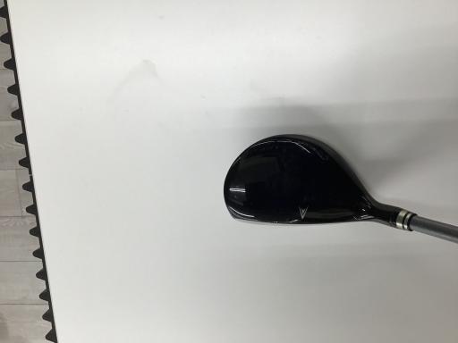 �w�w�h�n�i�Q�O�P�Q�j�@�t�S