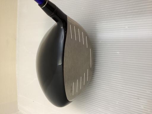 sntq@vnqkc@sqQO@SUO@PODT°