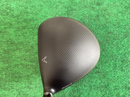 qnftd@rs@l`w@kr@@X°