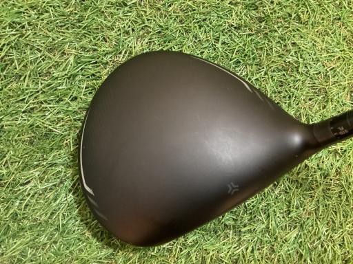 rqhwnm@ywT@l@hh@@XDT°