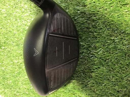 qnftd@rs@l`w@c@PODT°