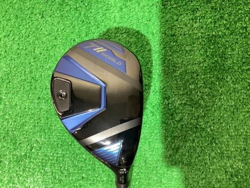 �s�n�t�q�@�v�n�q�k�c�@�s�v�V�U�V�@�t�S