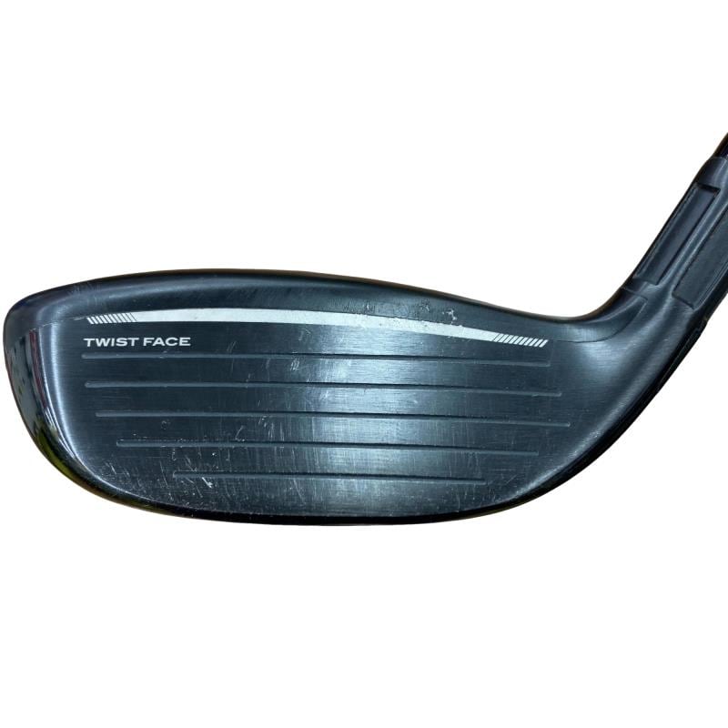 �r�s�d�`�k�s�g�Q�@�t�S