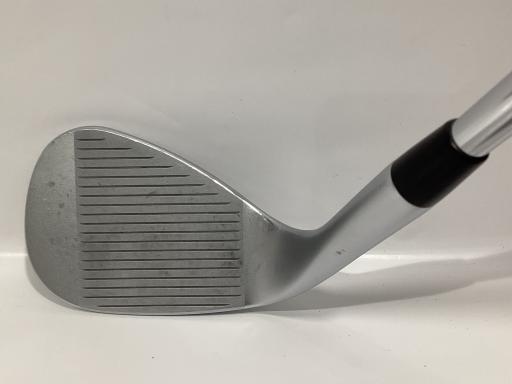 ohmf@fkhcd@SDO@TS°^PQ°@r