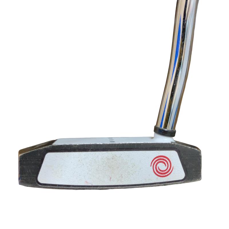 �u�d�q�r�`�@���V�@�u���b�N�i�z���]���^���j�@�R�Q�C���`�@���f�B�[�X