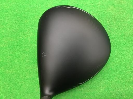 rqhwnm@ywT@l@hh@@XDT°