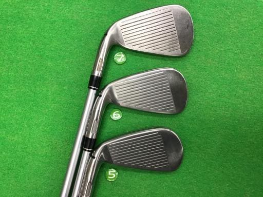 rsd`ksg@@Vri{FV{Zbgj