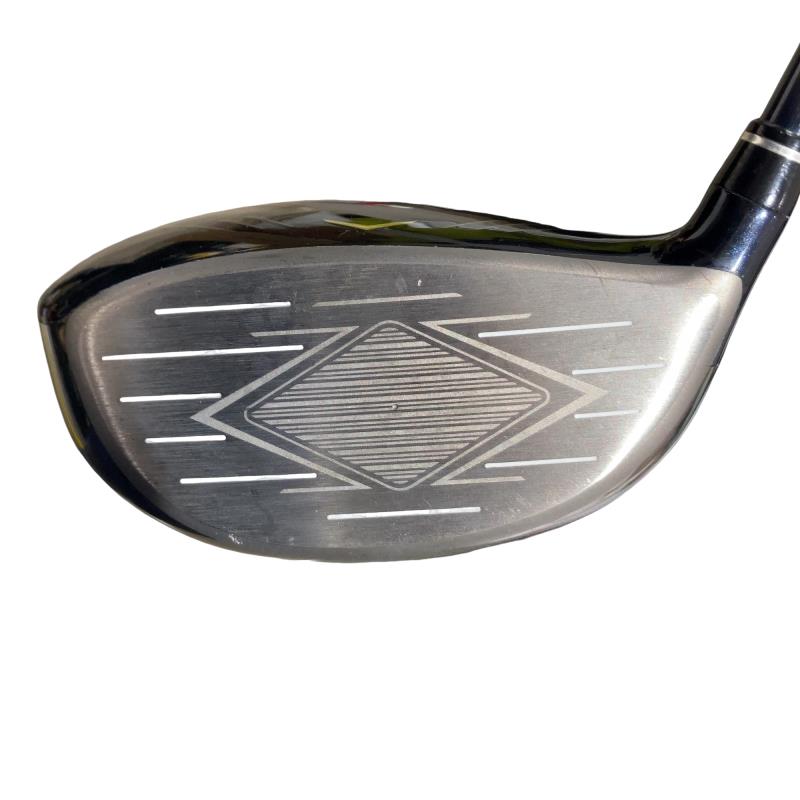 �w�w�h�n�i�Q�O�Q�Q�j�@�P�O�D�T°