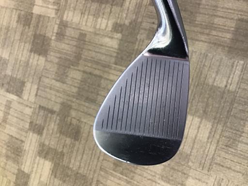 �u�n�j�d�x�@�r�o�h�m�@�l�h�k�k�d�c�@�r�l�V�@�c�A�[�N�����@�T�Q°�^�P�Q°�e