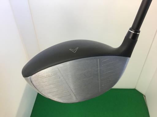 qnftd@rs@l`w@e`rs@PODT°