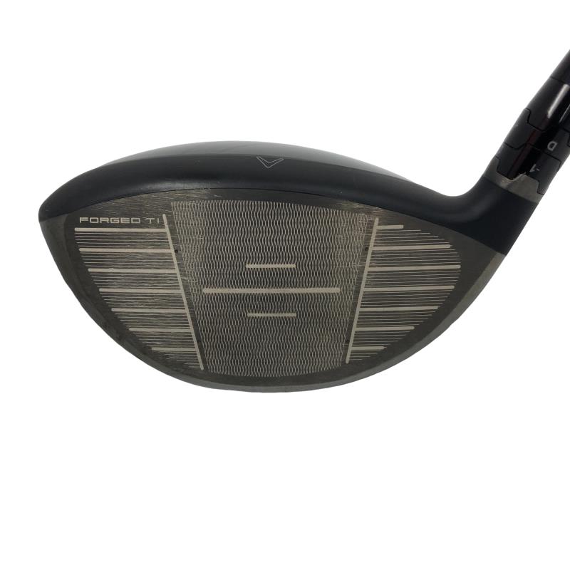 �o�`�q�`�c�x�l�@�w�@�P�O�D�T°