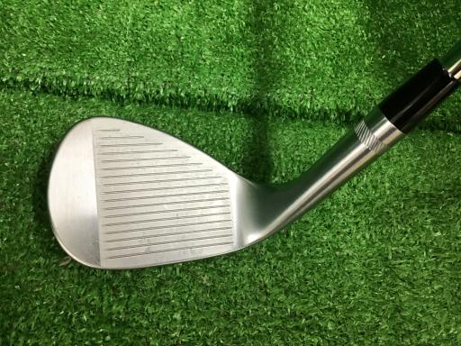 unjdx@rohm@lhkkdc@rlPO@cA[N@TW°^PS°j