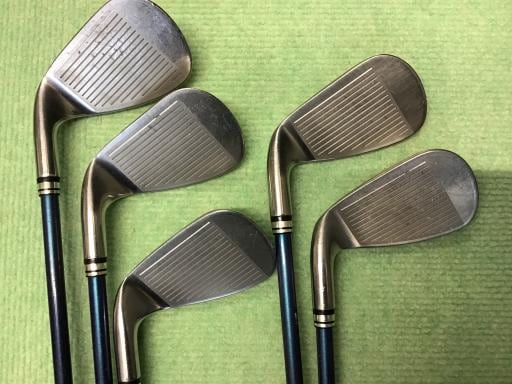 �w�w�h�n�i�Q�O�P�S�j�@�T�r�i���{���F�T�{�Z�b�g�j