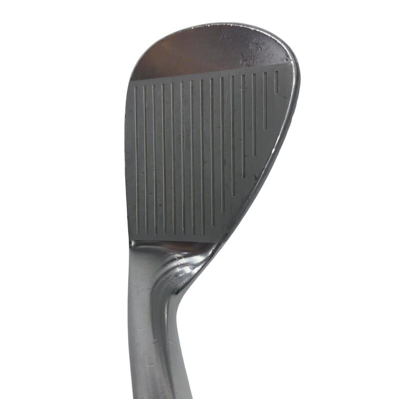 �l�����������@�s�Q�Q�@�T�S°�^�P�Q°�@�r