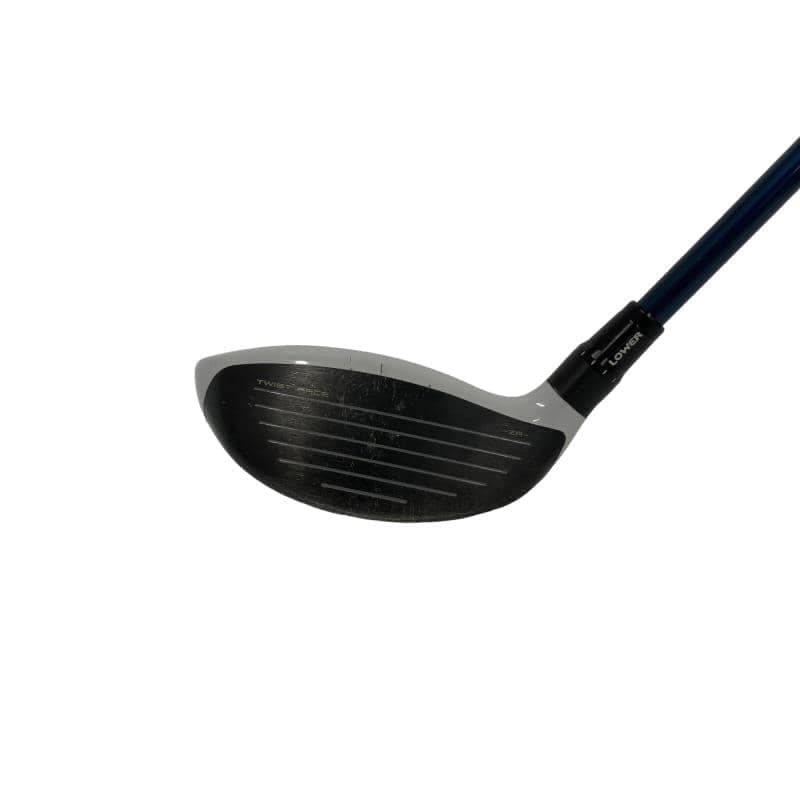 �r�h�l�Q�@�T�v