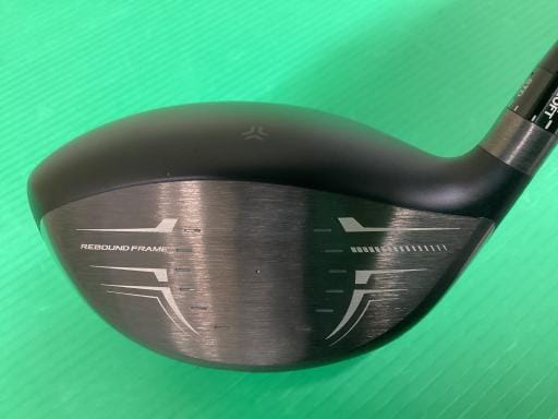 rqhwnm@ywT@l@hh@@XDT°