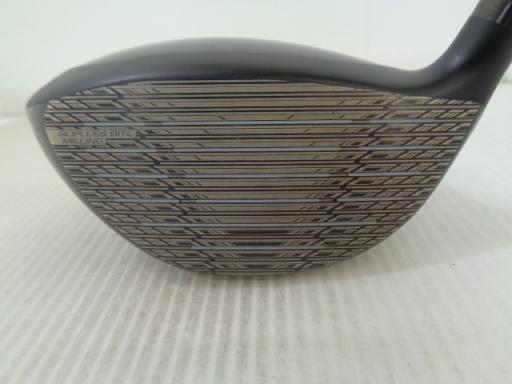 aqhcfdrsnmd@aQ@gs@PODT°