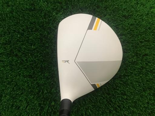 �q�a�y�@�r�s�`�f�d�@�Q�@�R�v�@�t�r�`