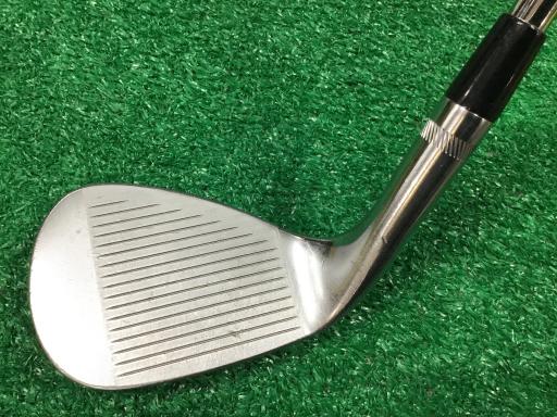 �u�n�j�d�x�@�r�o�h�m�@�l�h�k�k�d�c�@�r�l�W�@�c�A�[�N�����@�T�S°�^�P�S°�e