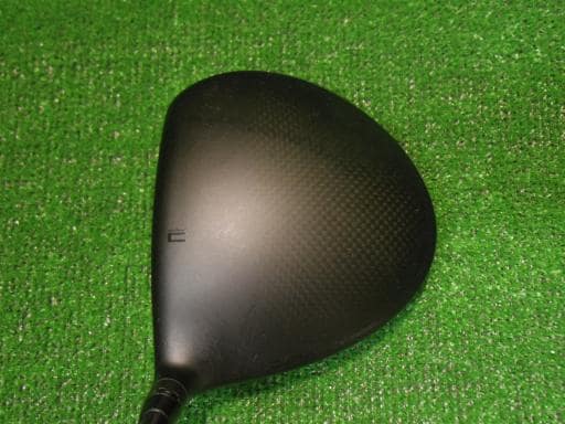 @c`qjroddc@l`w@PODT°