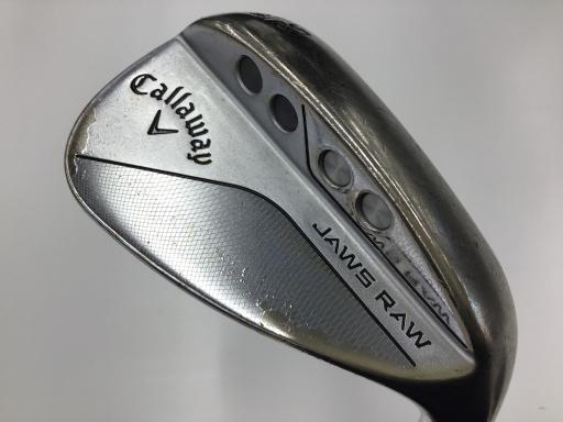 i`vr@q`v@NbL@TU°^PQ°v