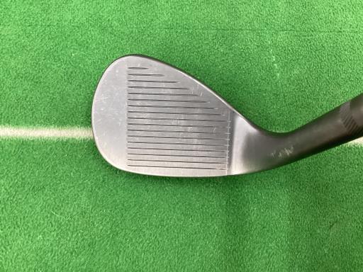 unjdx@rohm@lhkkdc@rlX@WFbgubN@TW°^PO°r