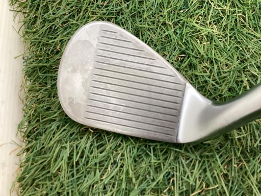 i`vr@q`v@NbL@TO°^PO°r