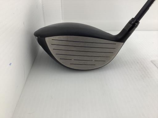 aqhcfdrsnmd@aQ@@XDT°