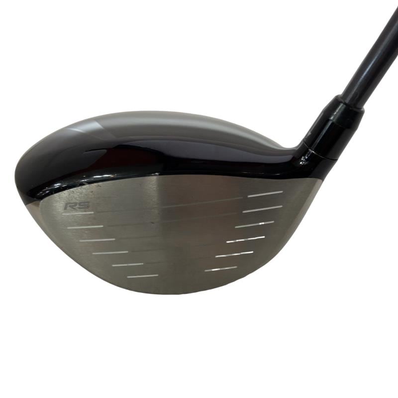 �q�r�i�Q�O�P�W�j�@�P�O�D�T°