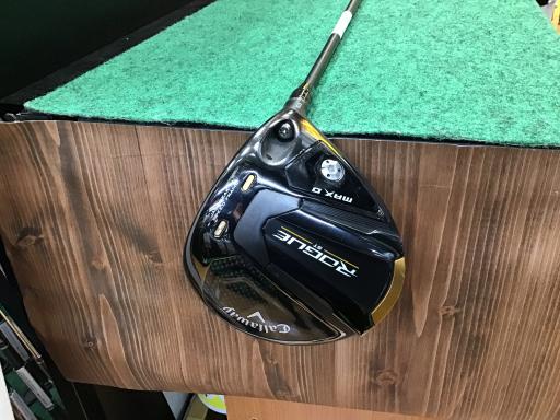 qnftd@rs@l`w@c@PODT°