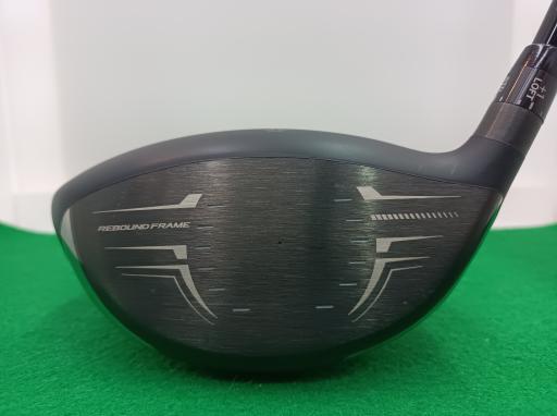 rqhwnm@ywT@l@hh@PODT°