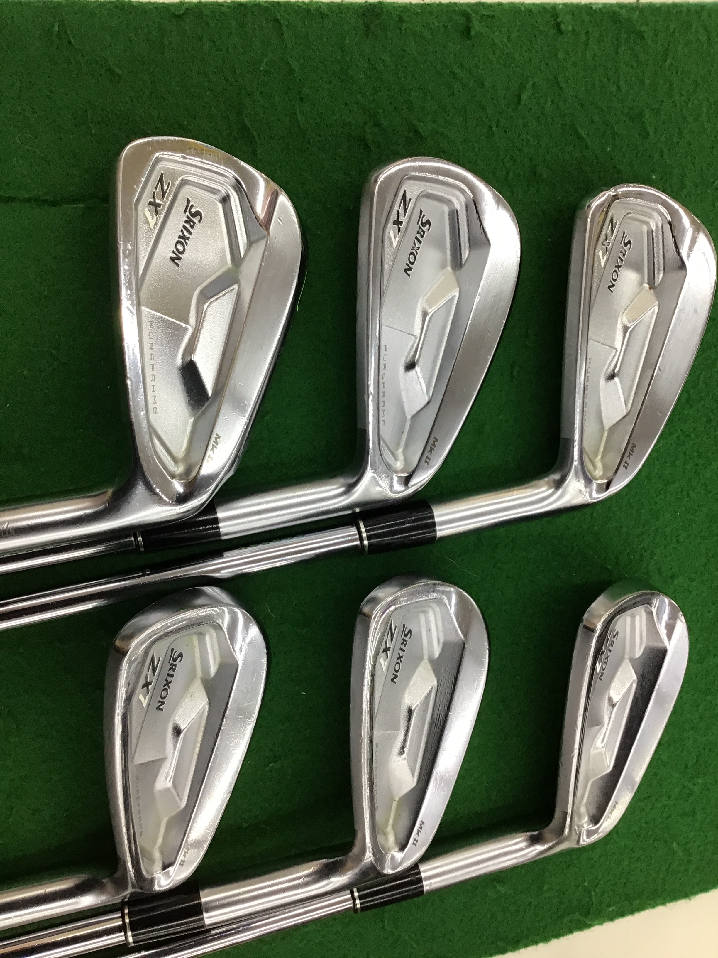 �r�q�h�w�n�m�@�y�w�V�@�l���@�h�h�@�@�U�r�i���{���F�U�{�Z�b�g�j